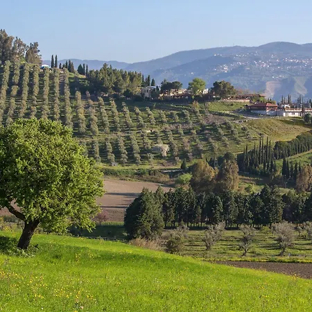 Borgo Santa Rosa